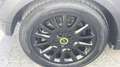 MINI Cooper SE Cooper SE 184ch Edition Camden BVA 5CV - thumbnail 18