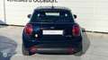MINI Cooper SE Cooper SE 184ch Edition Camden BVA 5CV - thumbnail 4