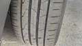 MINI Cooper SE Cooper SE 184ch Edition Camden BVA 5CV - thumbnail 20