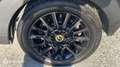 MINI Cooper SE Cooper SE 184ch Edition Camden BVA 5CV - thumbnail 19
