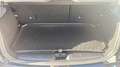 MINI Cooper SE Cooper SE 184ch Edition Camden BVA 5CV - thumbnail 10