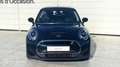 MINI Cooper SE Cooper SE 184ch Edition Camden BVA 5CV - thumbnail 5