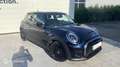 MINI Cooper SE Cooper SE 184ch Edition Camden BVA 5CV - thumbnail 6