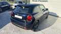 MINI Cooper SE Cooper SE 184ch Edition Camden BVA 5CV - thumbnail 2