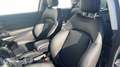 MINI Cooper SE Cooper SE 184ch Edition Camden BVA 5CV - thumbnail 13