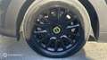 MINI Cooper SE Cooper SE 184ch Edition Camden BVA 5CV - thumbnail 17