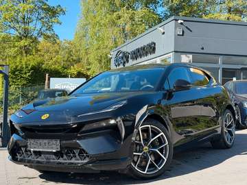 450 kW 1 Hand - Panorama ///