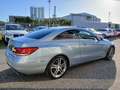 Mercedes-Benz E 220 E 220 CDI Coupé Executive Gris - thumbnail 9