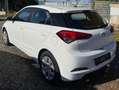 Hyundai i20 i20 1.2 Blanc - thumbnail 3