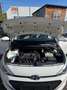 Hyundai i20 i20 1.2 Blanc - thumbnail 15