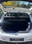 Hyundai i20 i20 1.2 Blanc - thumbnail 13