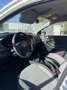 Hyundai i20 i20 1.2 Blanc - thumbnail 5
