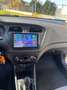 Hyundai i20 i20 1.2 Blanc - thumbnail 9