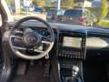Hyundai TUCSON 1,6 T-GDI 4WD GO Blau - thumbnail 5