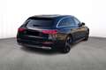 Mercedes-Benz E 300 e T Avantgarde AHK ASSISTENZ PLUS WINTER +++ Grau - thumbnail 2