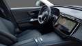 Mercedes-Benz E 300 e T Avantgarde AHK ASSISTENZ PLUS WINTER +++ Grau - thumbnail 3
