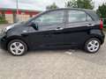 Kia Picanto Spirit*KLIMA*ALLWETTER*INSPKTION/TÜV NEU.1.HD Schwarz - thumbnail 5