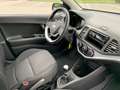Kia Picanto Spirit*KLIMA*ALLWETTER*INSPKTION/TÜV NEU.1.HD Schwarz - thumbnail 9