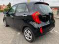 Kia Picanto Spirit*KLIMA*ALLWETTER*INSPKTION/TÜV NEU.1.HD Schwarz - thumbnail 4