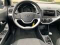 Kia Picanto Spirit*KLIMA*ALLWETTER*INSPKTION/TÜV NEU.1.HD Schwarz - thumbnail 11