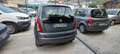 Lancia MUSA 1.3 mjt Poltrona Frau s&s 95cv - thumbnail 5
