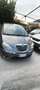 Lancia MUSA 1.3 mjt Poltrona Frau s&s 95cv - thumbnail 1