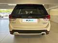Subaru Forester 2.0 e-Boxer Style auto Bianco - thumbnail 4