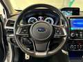 Subaru Forester 2.0 e-Boxer Style auto Bianco - thumbnail 12