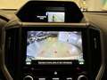 Subaru Forester 2.0 e-Boxer Style auto Bianco - thumbnail 15
