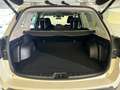 Subaru Forester 2.0 e-Boxer Style auto Bianco - thumbnail 11