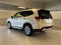 Subaru Forester 2.0 e-Boxer Style auto Bianco - thumbnail 3
