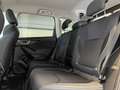 Subaru Forester 2.0 e-Boxer Style auto Bianco - thumbnail 10