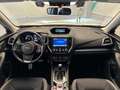 Subaru Forester 2.0 e-Boxer Style auto Bianco - thumbnail 8