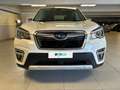 Subaru Forester 2.0 e-Boxer Style auto Bianco - thumbnail 6