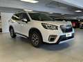 Subaru Forester 2.0 e-Boxer Style auto Bianco - thumbnail 5