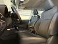 Subaru Forester 2.0 e-Boxer Style auto Bianco - thumbnail 9