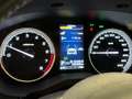Subaru Forester 2.0 e-Boxer Style auto Bianco - thumbnail 13