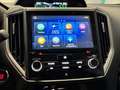 Subaru Forester 2.0 e-Boxer Style auto Bianco - thumbnail 14