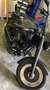 Harley-Davidson Fat Boy FLSTFI Zwart - thumbnail 4