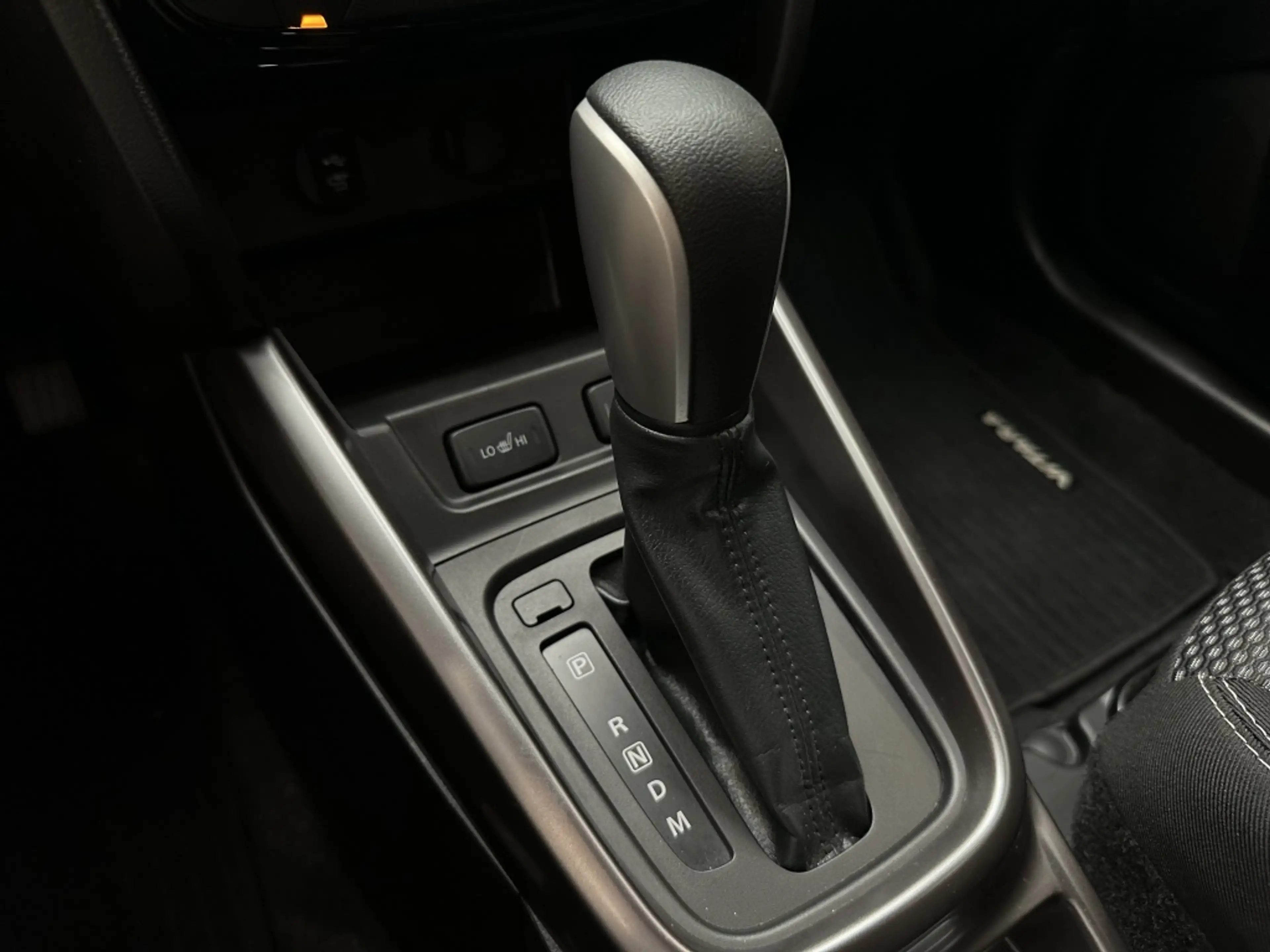 Suzuki Vitara 1.4 Boosterjet Select [ 1500 KG TREKGEWICHT | CARP — photo 17