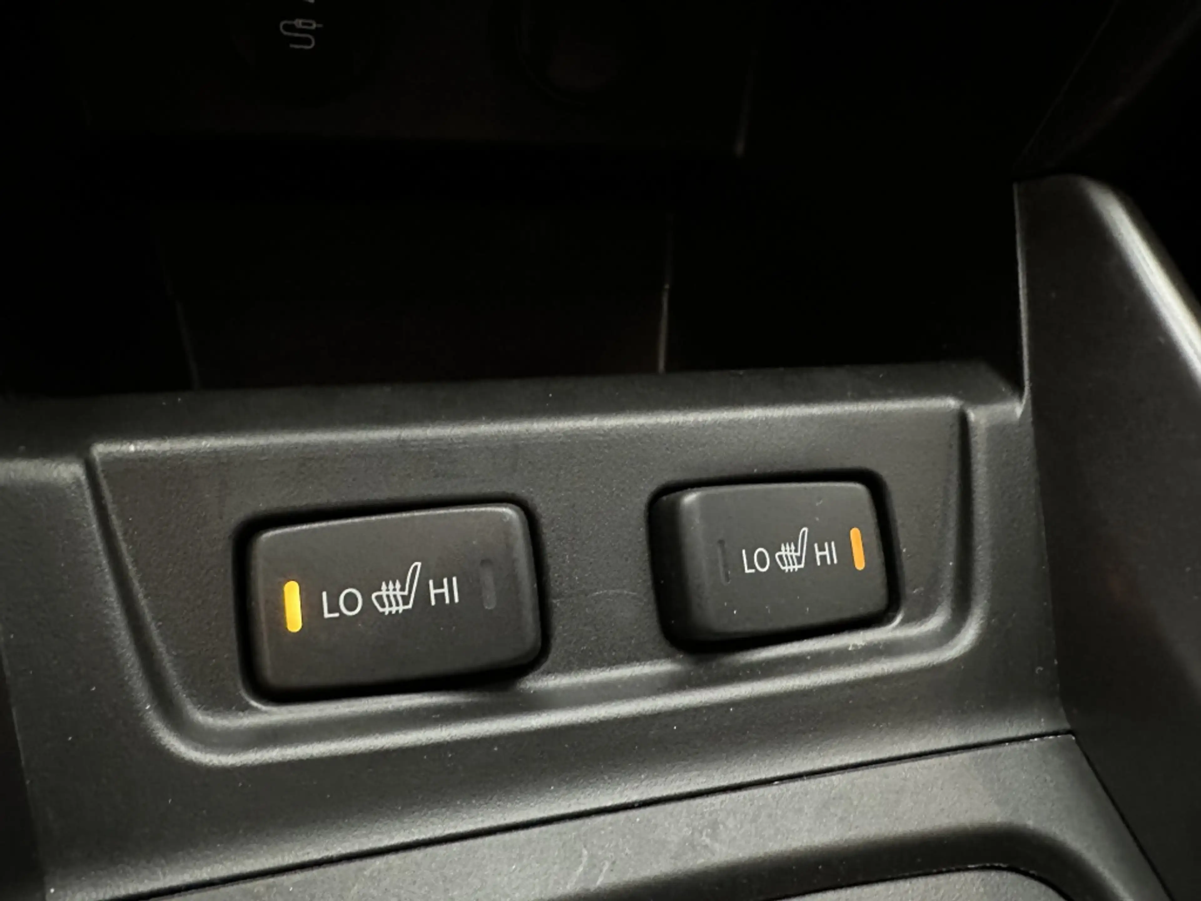 Suzuki Vitara 1.4 Boosterjet Select [ 1500 KG TREKGEWICHT | CARP — photo 16