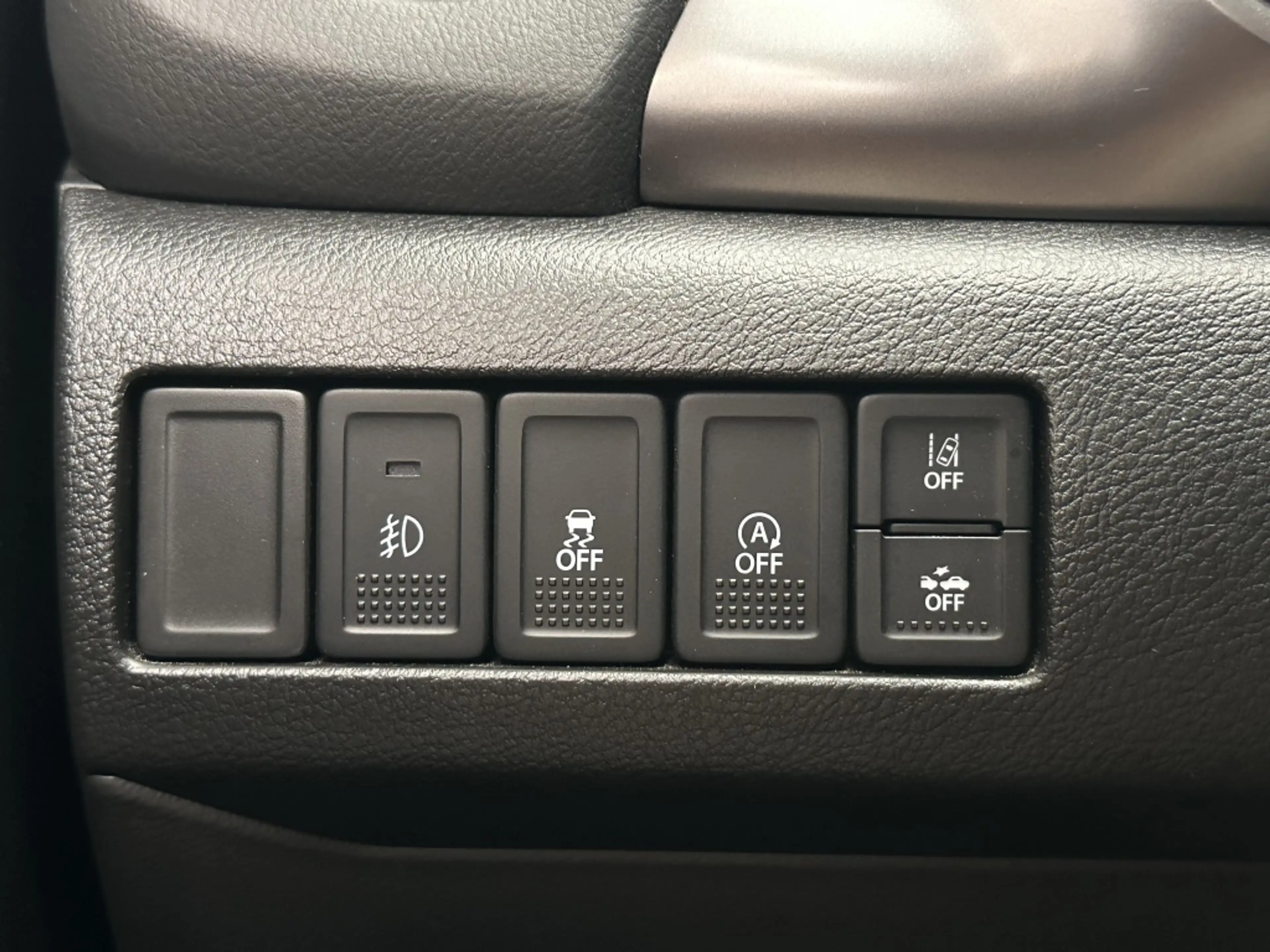 Suzuki Vitara 1.4 Boosterjet Select [ 1500 KG TREKGEWICHT | CARP — photo 27