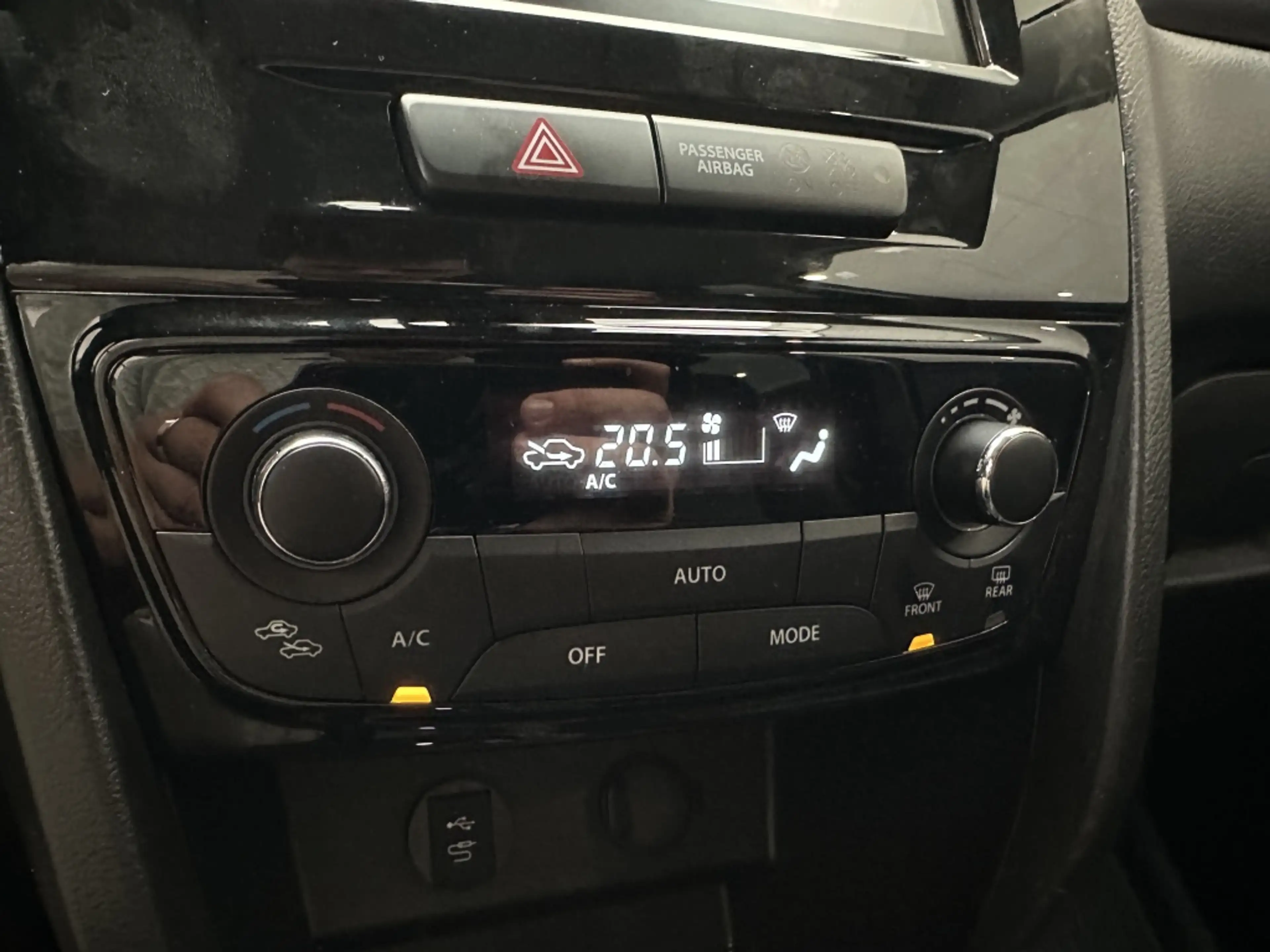 Suzuki Vitara 1.4 Boosterjet Select [ 1500 KG TREKGEWICHT | CARP — photo 15