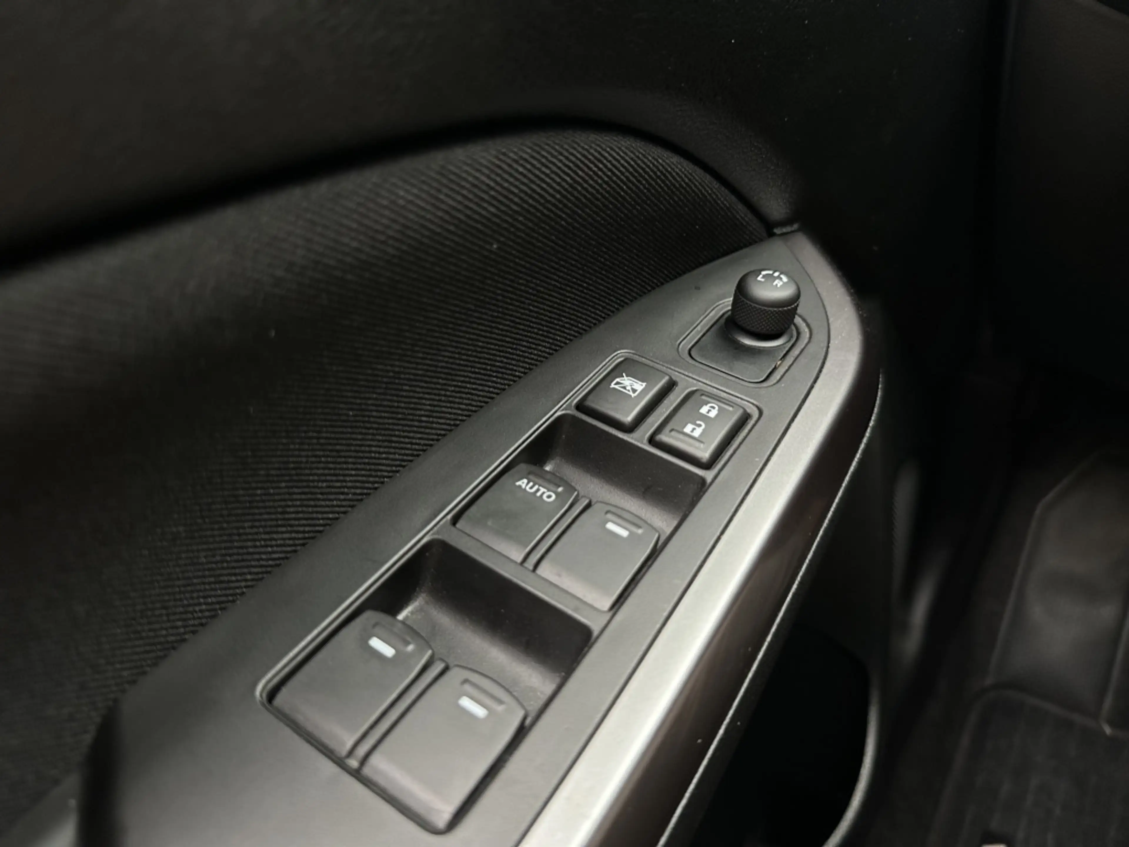 Suzuki Vitara 1.4 Boosterjet Select [ 1500 KG TREKGEWICHT | CARP — photo 18
