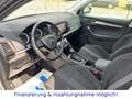 Skoda Karoq 1.5 TSI Style *1.HAND,DSG,KAMERA,AHK!* Grigio - thumbnail 8