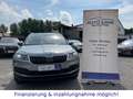 Skoda Karoq 1.5 TSI Style *1.HAND,DSG,KAMERA,AHK!* Grigio - thumbnail 2