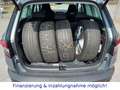 Skoda Karoq 1.5 TSI Style *1.HAND,DSG,KAMERA,AHK!* Grigio - thumbnail 15