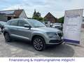Skoda Karoq 1.5 TSI Style *1.HAND,DSG,KAMERA,AHK!* Grigio - thumbnail 1