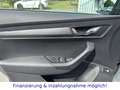 Skoda Karoq 1.5 TSI Style *1.HAND,DSG,KAMERA,AHK!* Grigio - thumbnail 13