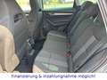 Skoda Karoq 1.5 TSI Style *1.HAND,DSG,KAMERA,AHK!* Grigio - thumbnail 14